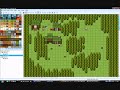 Rpg Maker VX Basic Variable Tutorial
