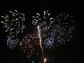 Fourth of July, 2006 - Grand Finale