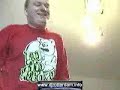 Dj Friky