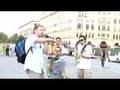 Milch-vs-Tee-Teil2