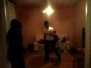 titoss & michou