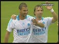 Marseille - Neuchatel Xamax 2-0 resume match amical Marseille - Neuchatel Xamax 2-0 resume match amical