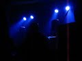 X-MASSACRE-2009 [08]