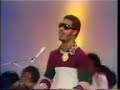Stevie Wounder Superstition