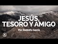 Jes�s, Tesoro y Amigo