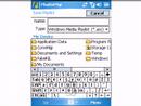 PlaylistMgr