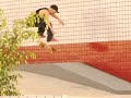 One Hit Wonder 08 - Morten Bech & Magnus Maarbjerg