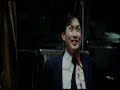 Rush Hour 3 - The French Asian