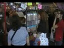 ジャパンエキスポ０８(Japan Expo'08) -会場内-