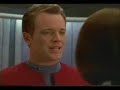 Star Trek: Voyager: \"Blood Fever\" Tom/B\