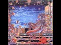 Imago Mortis - Searching for a Touch of Divinity