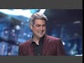 Jailhouse Rock - Taylor Hicks Jailhouse Rock - Taylor Hicks