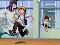 Hikaru no Go - Sai Tribute Hikaru no Go - Sai Tribute