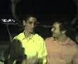 Marmol y Miras rapeando