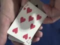 Simple Revealed - Tutorial