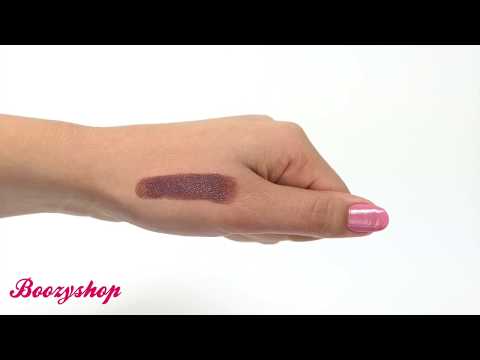 LA Girl LA Girl Matte Flat Velvet Lipstick Spicy LA Girl LA Girl Matte Flat Velvet Lipstick Spicy