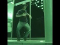 HOUSEDANCE \"The Originals\" Trailer 2007 Germany