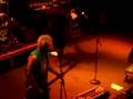 videos de Rancid @ 9:30 Club - Fall Back Down