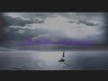Trailer delle Cronache del Mondo Emerso Trailer delle Cronache del Mondo Emerso