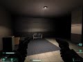 Lets Play F.E.A.R part 10 - Davyl mag keine unsichtbaren :D