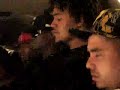 IN DA LIMO