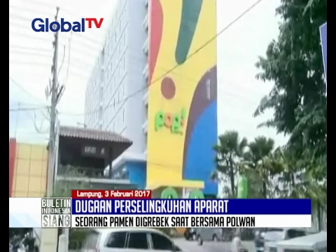 Download Video AKBP dan Polwan Tertangkap Basah Tanpa Busana Selingkuh di Hotel - BIS 03/02 - BIS 03/02 Download Video AKBP dan Polwan Tertangkap Basah Tanpa Busana Selingkuh di Hotel - BIS 03/02 - BIS 03/02