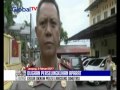 Unduh Video AKBP dan Polwan Tertangkap Basah Tanpa Busana Selingkuh di Hotel - BIS 03/02 - BIS 03/02 Unduh Video AKBP dan Polwan Tertangkap Basah Tanpa Busana Selingkuh di Hotel - BIS 03/02 - BIS 03/02