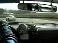 Spec Miata-Practice at VIR