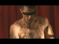 Les Georges Leningrad \"Ennio Morricone\"