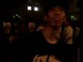 KL Mosh Warrior At Ipoh