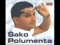 SAKO POLUMENTA-Brate