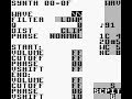 Dio - Holy Diver chiptune (LSDJ) Dio - Holy Diver chiptune (LSDJ)