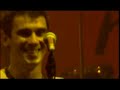 Manu Chao, Rumba de Barcelona & Mr. Bobby