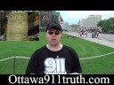 Ottawa 9/11 Truth August 11th,2008 Truth Action Ottawa 9/11 Truth August 11th,2008 Truth Action
