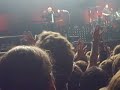 Die Ärzte - Üben vor Pflegeleicht - Highfield 2008 Die Ärzte - Üben vor Pflegeleicht - Highfield 2008