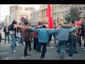 United MACEDONIA - by Filip Petrovski