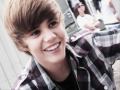 I Want You To Be...A Justin Biber Love Story Chapter 4:YouTube������=2��