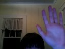 Re: Me playing the intro to Voodoo Child behind my head