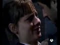 Pignoise - Sube a mi cohete ((Lucas y Sara))