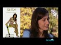 Seggiolone Sedia Slex Brevi - Bimbomarket Seggiolone Sedia Slex Brevi - Bimbomarket