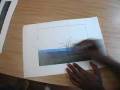 Landscapes