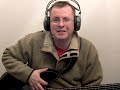 how to play bass for beginners - under pressure