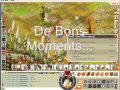Dofus Djaul Xelor 19*