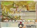 Dofus Djaul Xelor 19*