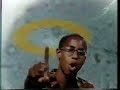 labor-of-love-the-reproduction-rap.html