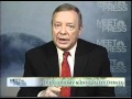 Graham Calls Consumer Protection Bureau 'Something Out of the Stalinist Era'