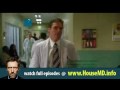 House Season 6 Episode 9 Wilson Preview - episode 6.09