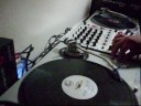 chicago style house music

don'r forget coment & rate

track list 

1.-mcm 13 - battle for the booty
2.-do it real - walk away (czr's nocturnal mix )
3.-czr - seizure
4.-cyrus - restricted
5.-czr - climax
6.-cyrus - destruction
7.-czr - groove to this