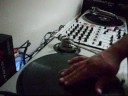 chicago style house music

don'r forget coment & rate

track list 

1.-mcm 13 - battle for the booty
2.-do it real - walk away (czr's nocturnal mix )
3.-czr - seizure
4.-cyrus - restricted
5.-czr - climax
6.-cyrus - destruction
7.-czr - groove to this