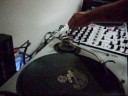 chicago style house music

don'r forget coment & rate

track list 

1.-mcm 13 - battle for the booty
2.-do it real - walk away (czr's nocturnal mix )
3.-czr - seizure
4.-cyrus - restricted
5.-czr - climax
6.-cyrus - destruction
7.-czr - groove to this